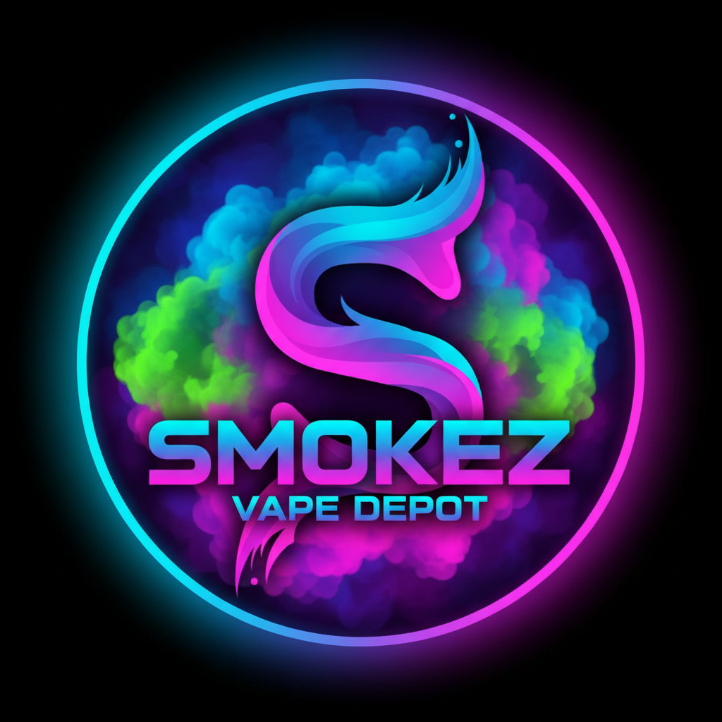 puff cbd sans nicotine Online Vape Shop | Vape Juice Online