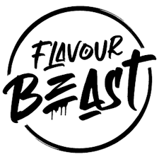 Flavor Beast