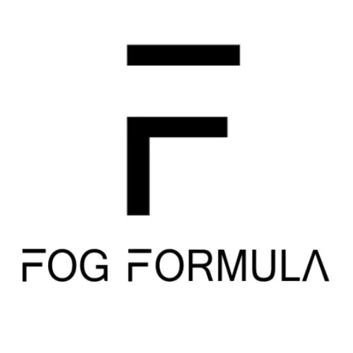 Fog
