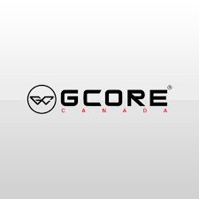 Gcore