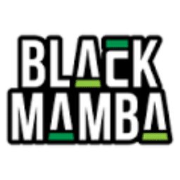 Black Mamba