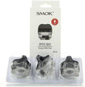 IPX 80 RPM Replacement Pods