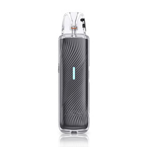 Uwell Caliburn G5 Lite Pod Kit - Rechargeable Vape Device Canada