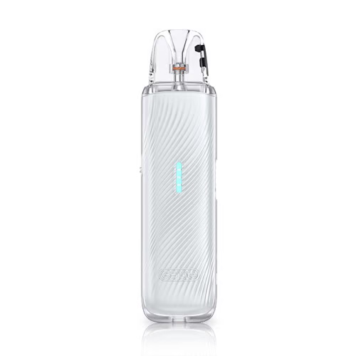 Uwell Caliburn G5 Lite Pod Kit - Rechargeable Vape Device Canada