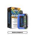 ABT Hybrid Disposable Vape - High Puff Count | Premium Disposables Canada