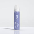 Allo 500 Disposable Vape