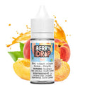 Berry Drop E-Liquid – 12mg & 20mg