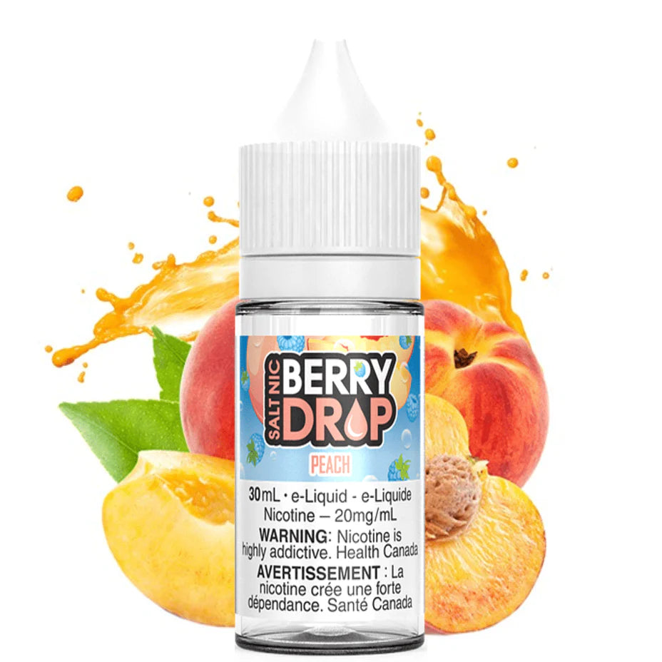 elfbar nachfüll pod läuft aus Vapoursson 12mg E Liquids — CIGEE.COM main image 0