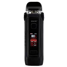 SMOK IPX 80 Pod Mod Kit
