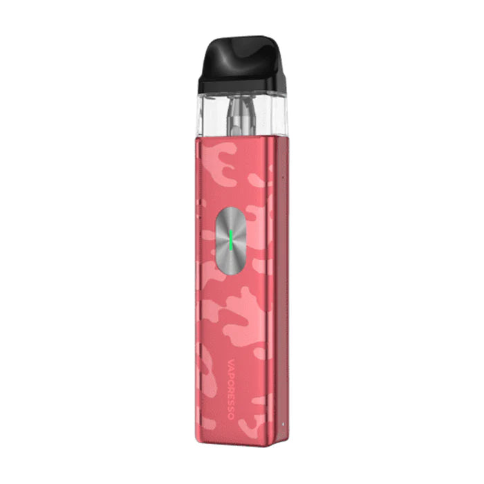 Vaporesso Xros 4 Mini