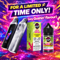 G4 Pro Bundle