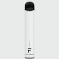 Fog Formulas Disposable Vape - 5000 Puffs | Premium Disposable Vapes Canada