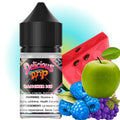 Delicious Drip Rancher Ice E-Liquid - Premium Vape Juice | Canadian E-Liquids