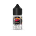 Delicious Drip Swedish E-Liquid