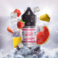 Flavour Beast Epic Fruit Fusion