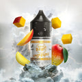 Flavor Beast Epic Mango E-Liquid