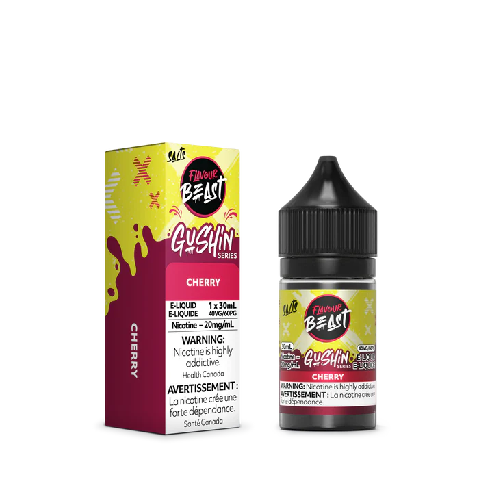 G4 Pro Bundle