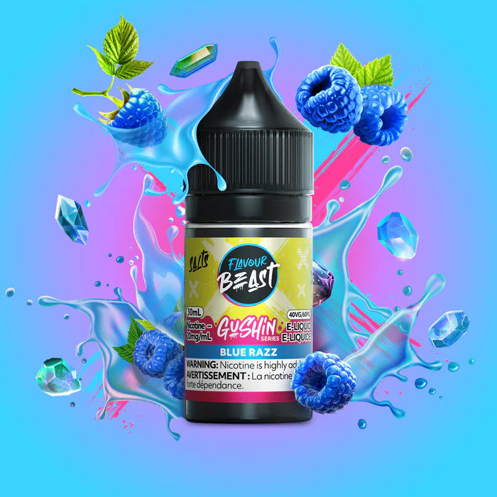 G4 Pro Bundle