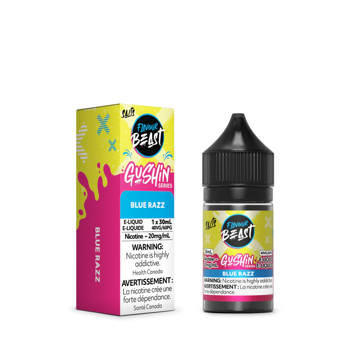 G4 Pro Bundle