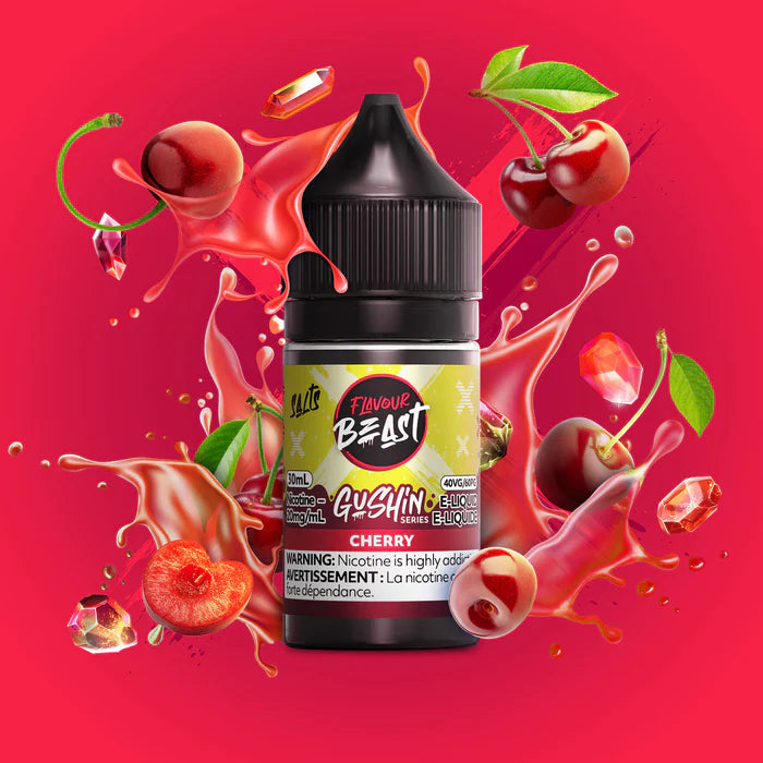 G4 Pro Bundle