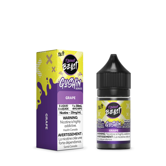 G4 Pro Bundle