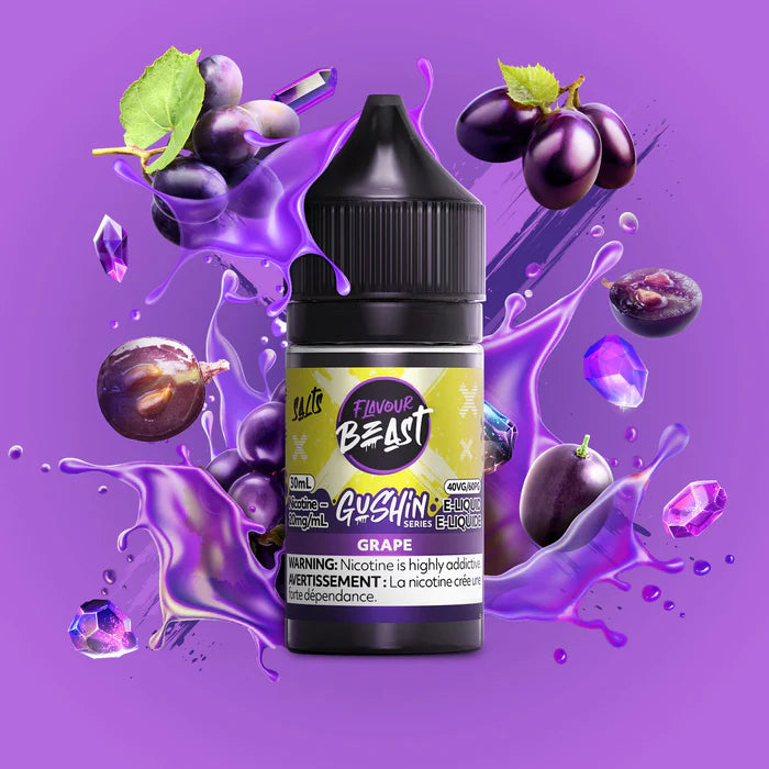 G4 Pro Bundle