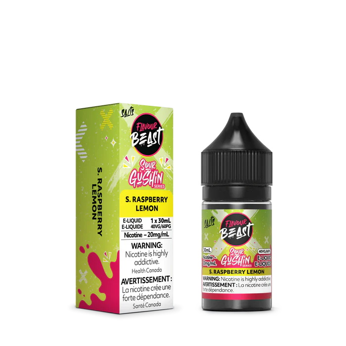 G4 Pro Bundle