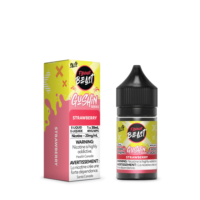G4 Pro Bundle