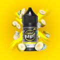 Bussin' Banana E-Liquid