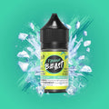 Extreme Mint Blast E-Liquid