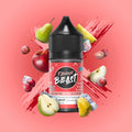Famous Fruit Ko E-Liquid.