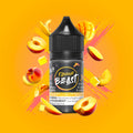 Mad Mango Peach E-Liquid