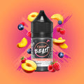 Packin' Peach Berry E-Liquid