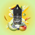 Hip Honeydew Mango Flavor