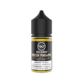 GCORE Frozen Pineapple E-Liquid
