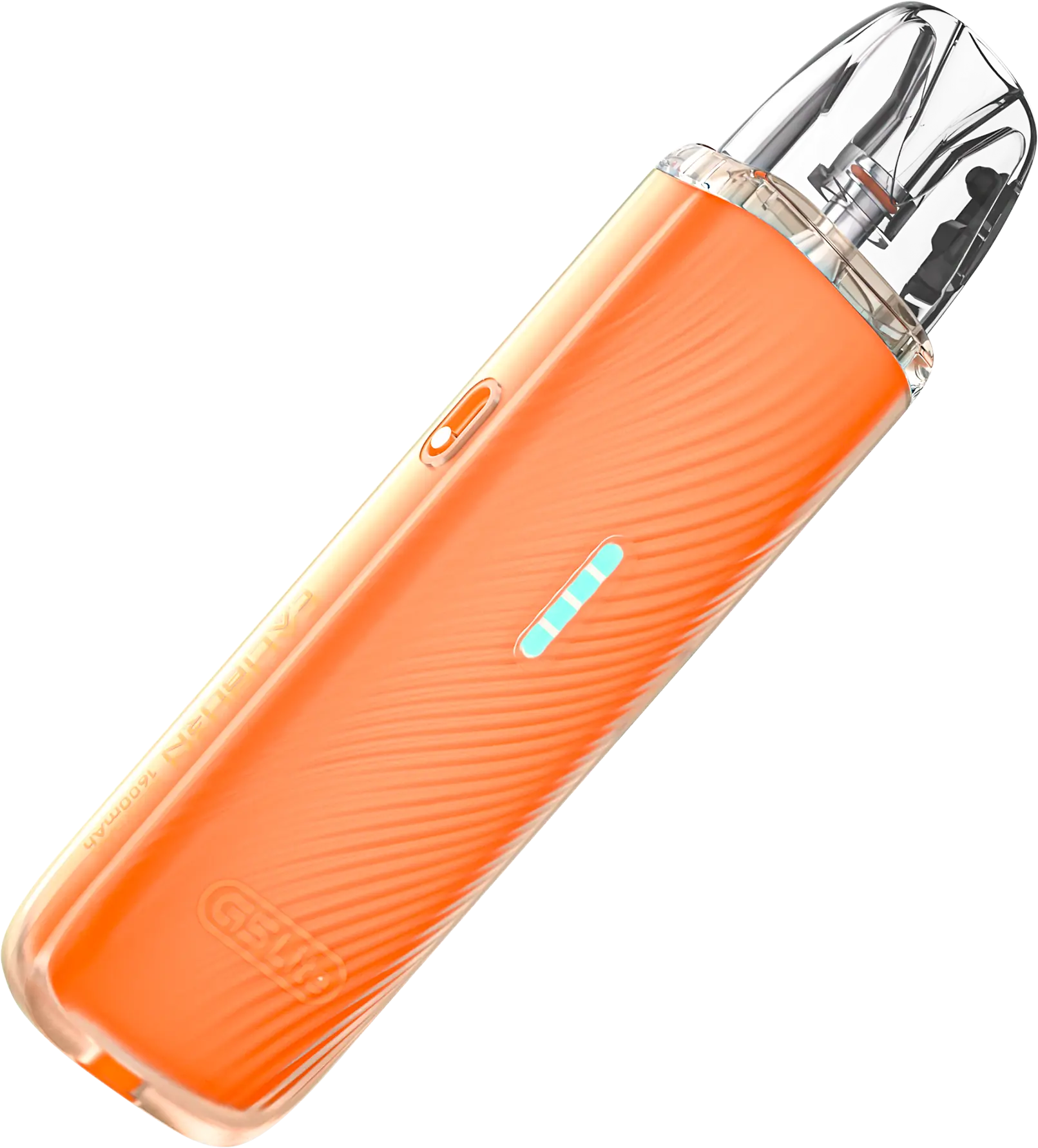 Uwell Caliburn G5 Lite Pod Kit - Rechargeable Vape Device Canada