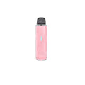 Uwell Caliburn G5 Lite Pod Kit - Rechargeable Vape Device Canada