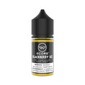 Blackberry Ice By Gcore
