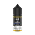 Blue Razz By Gcore - E-Liquid Flavor