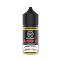 Classico Ice E-Liquid By Gcore