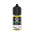 Gcore Double Mint e-Liquid