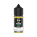 GCore Mint E-Liquid - 30ml