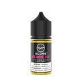 Peach Ice Vape Juice