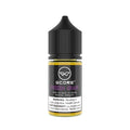 GCORE Frozen Grape Vape Juice