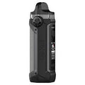 SMOK IPX 80 Pod Mod Kit