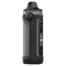 IPX 80 Premium Lemon Drop Boost Bundle