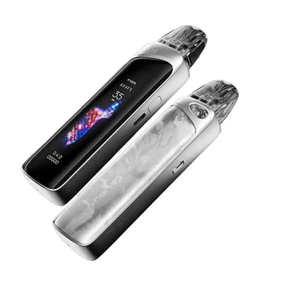 G4 Pro Bundle