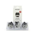 IPX 80 RPM 2 Pods - 3 Pack
