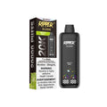 Ripper Sleek 8ml Disposable