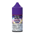 Mr Fog Magic Cotton Grape  E-Liquid
